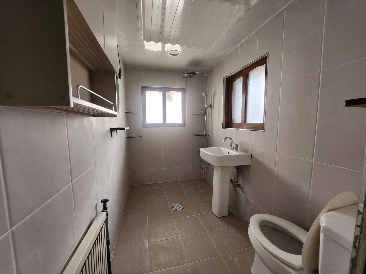 house_image_6