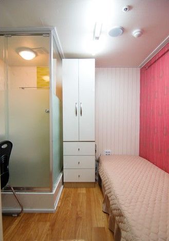 house_image_2
