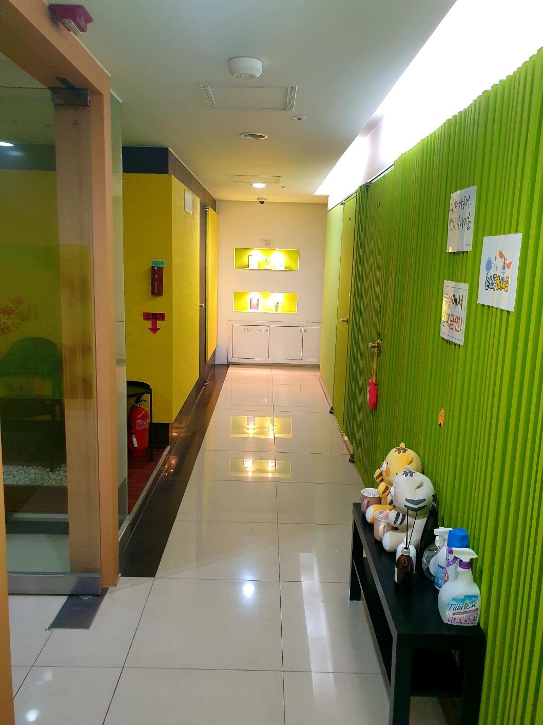 house_image_45