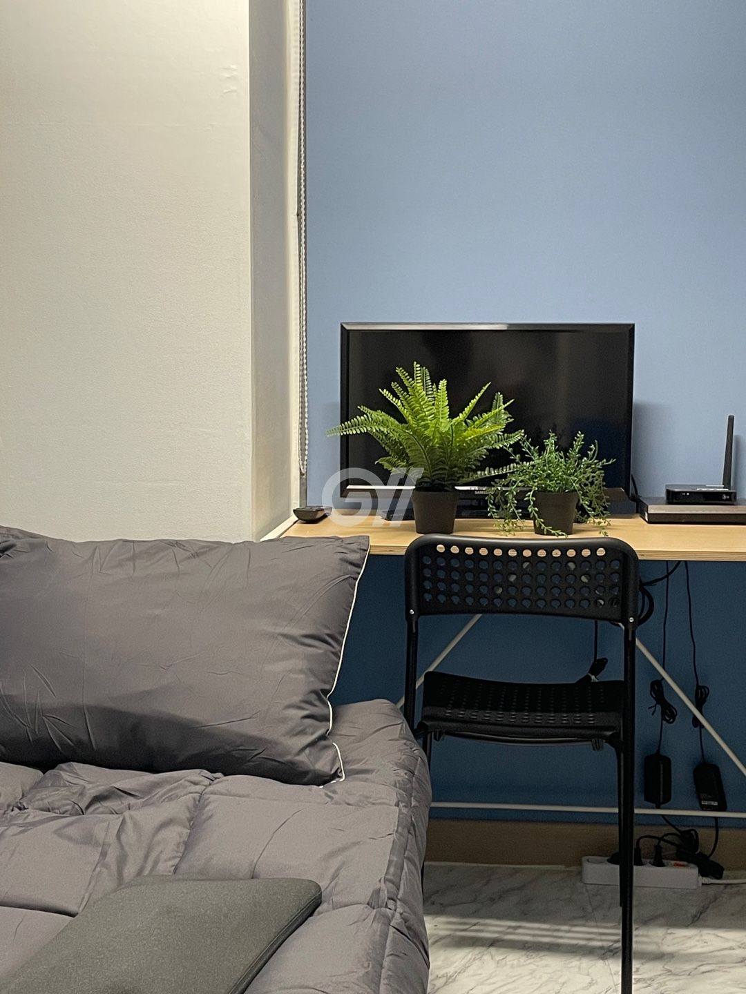 house_image_8
