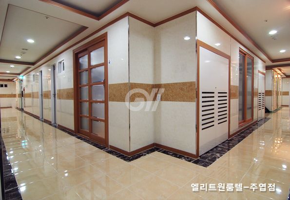 house_image_3