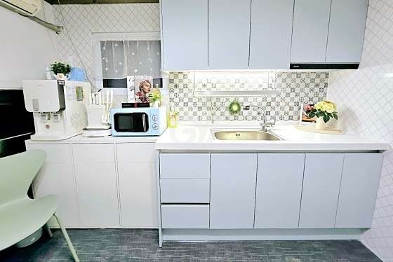 house_image_8