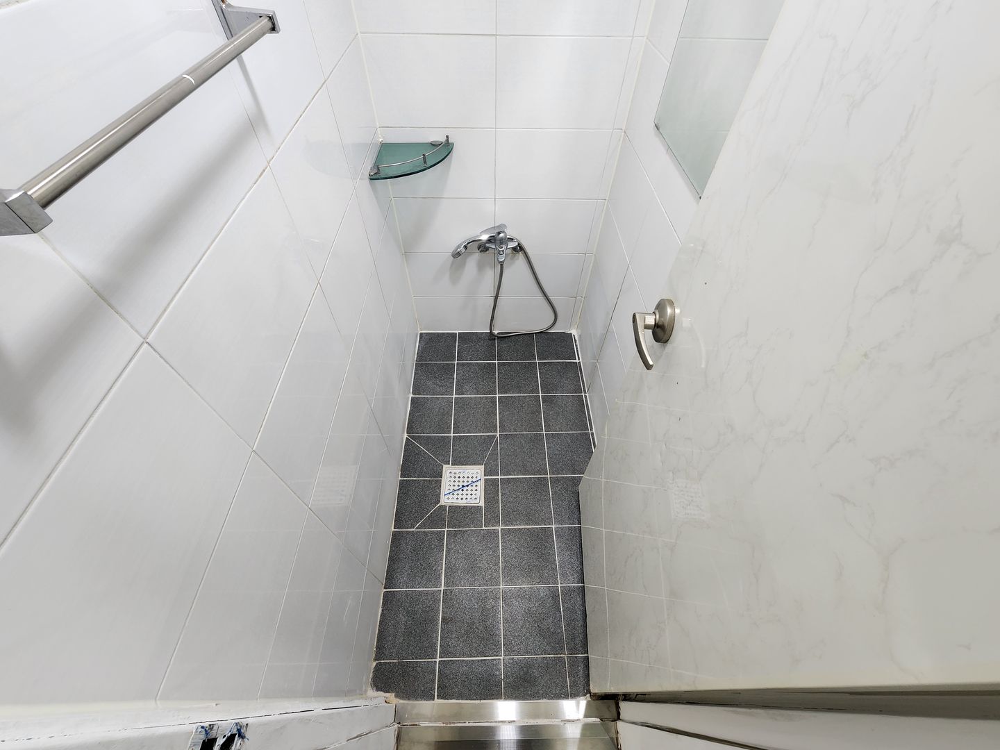 house_image_5