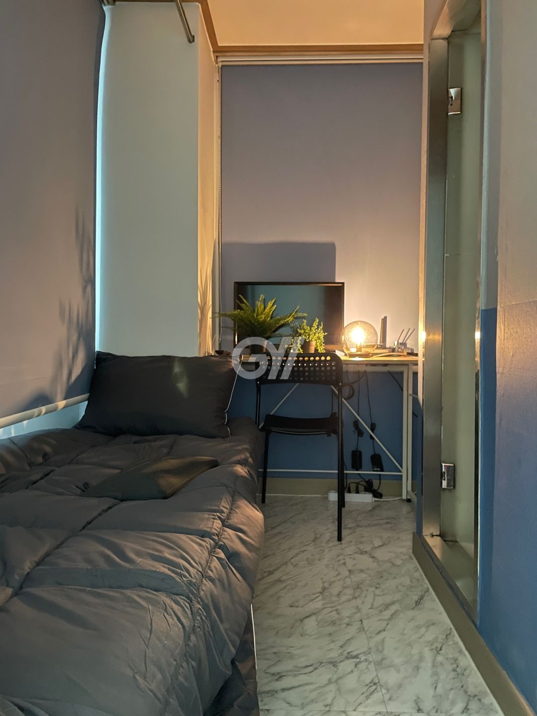 house_image_12