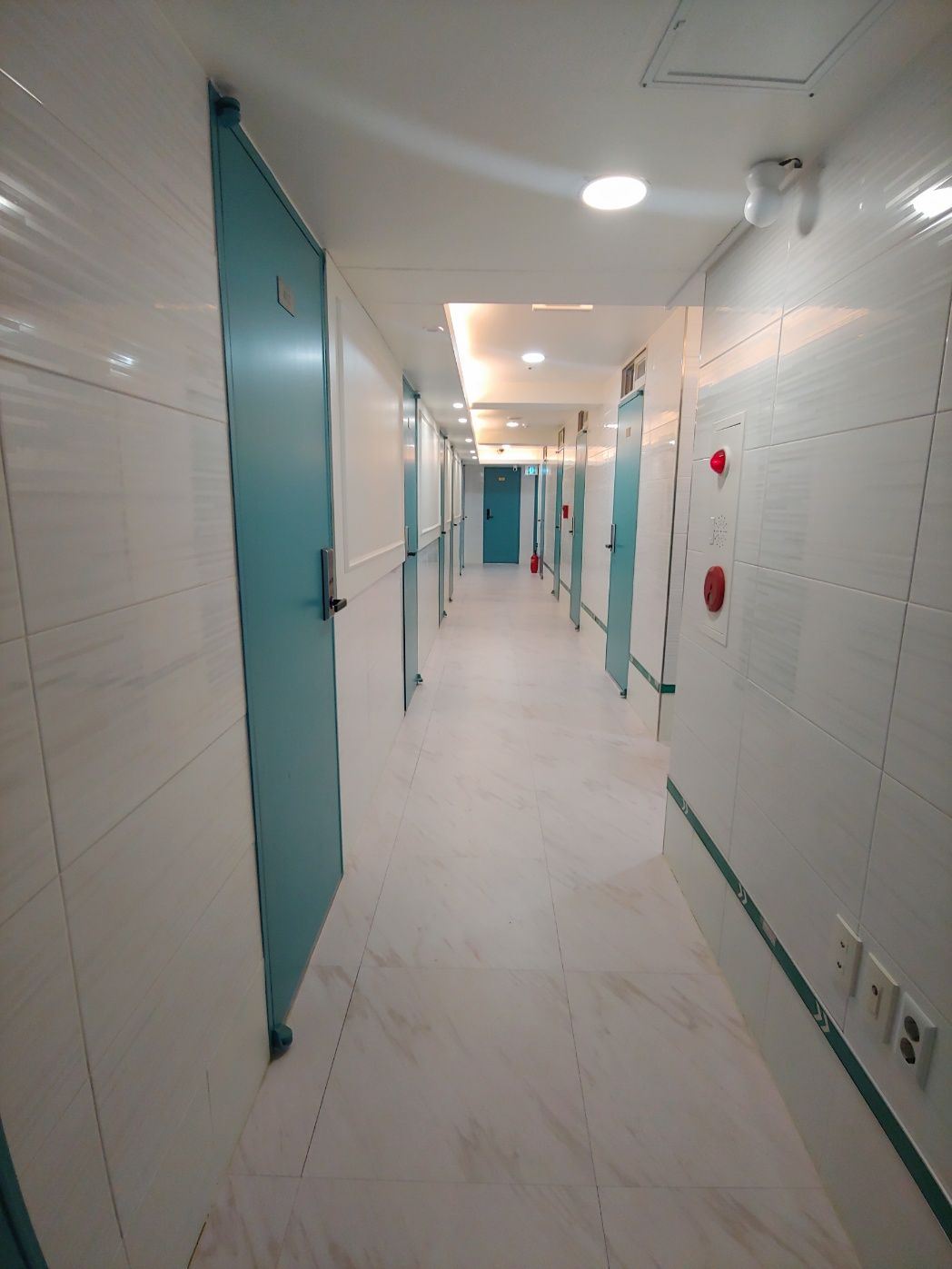 house_image_10