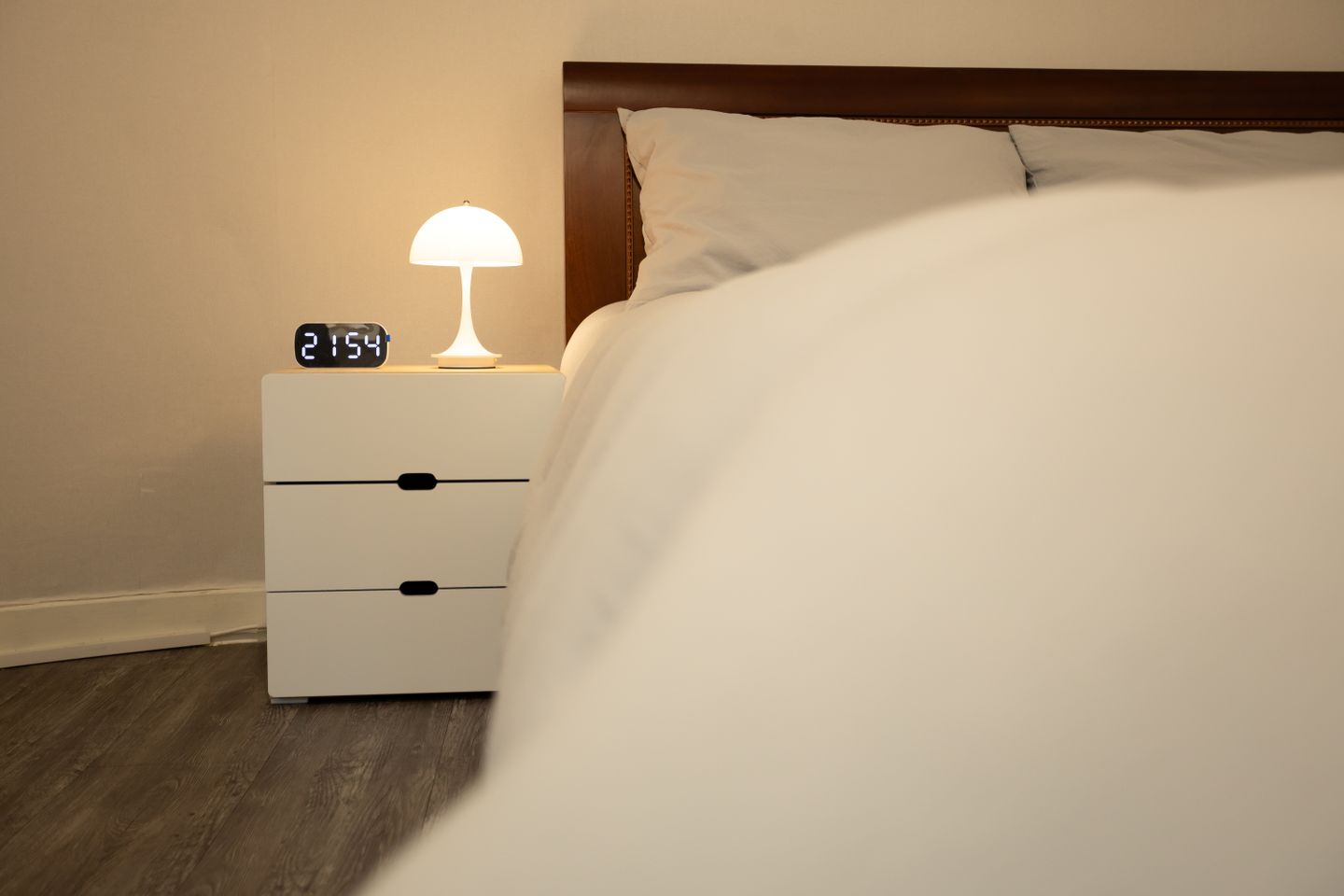 house_image_45