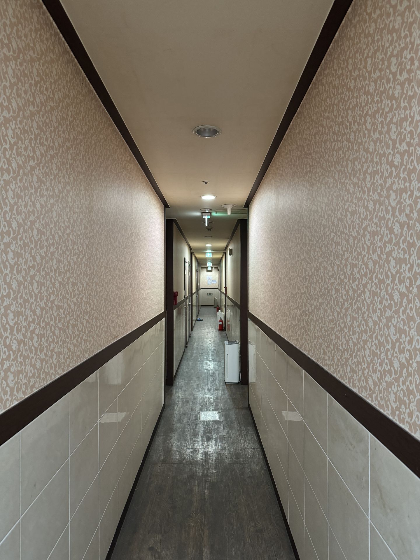 house_image_5