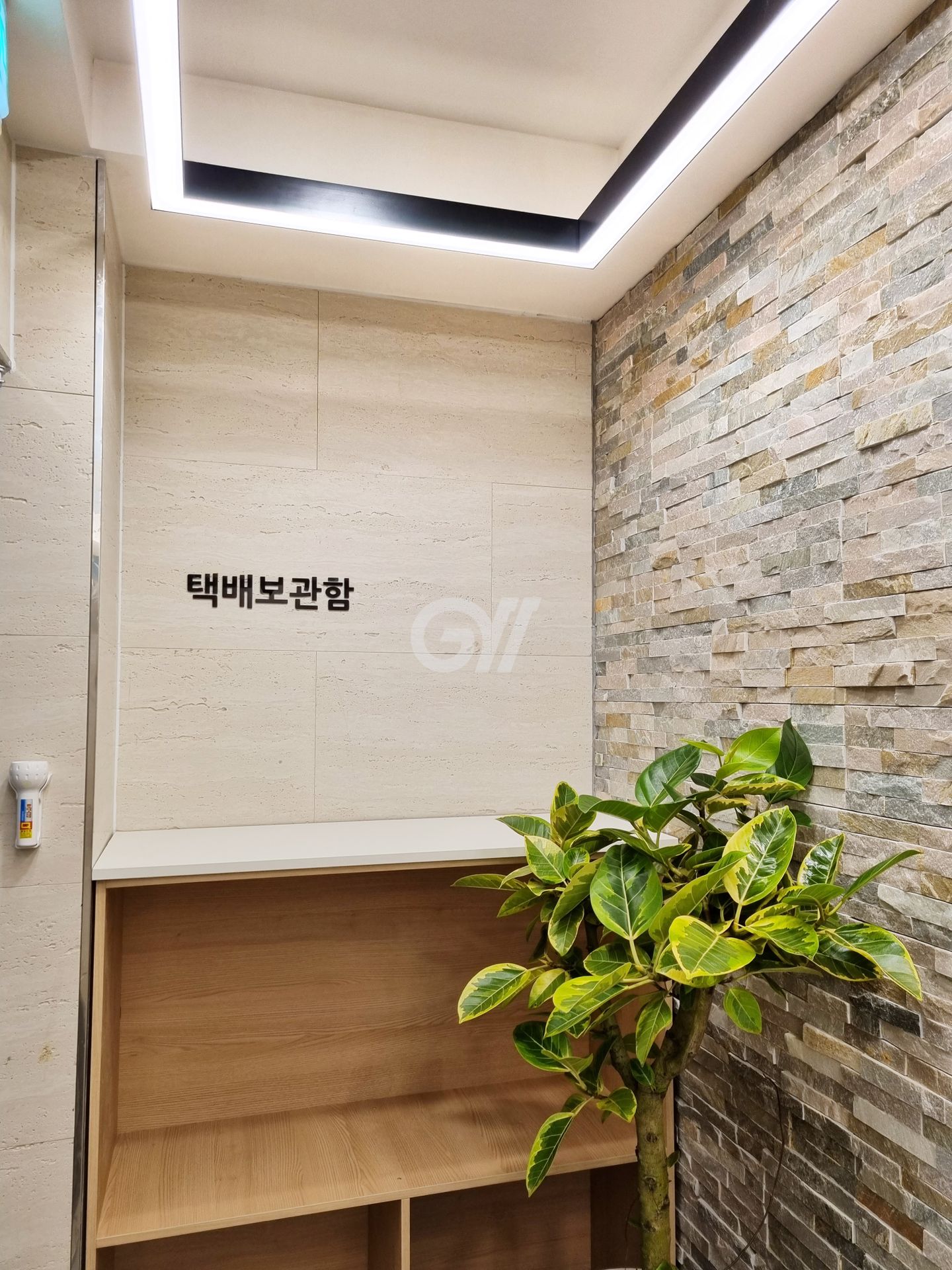 house_image_4