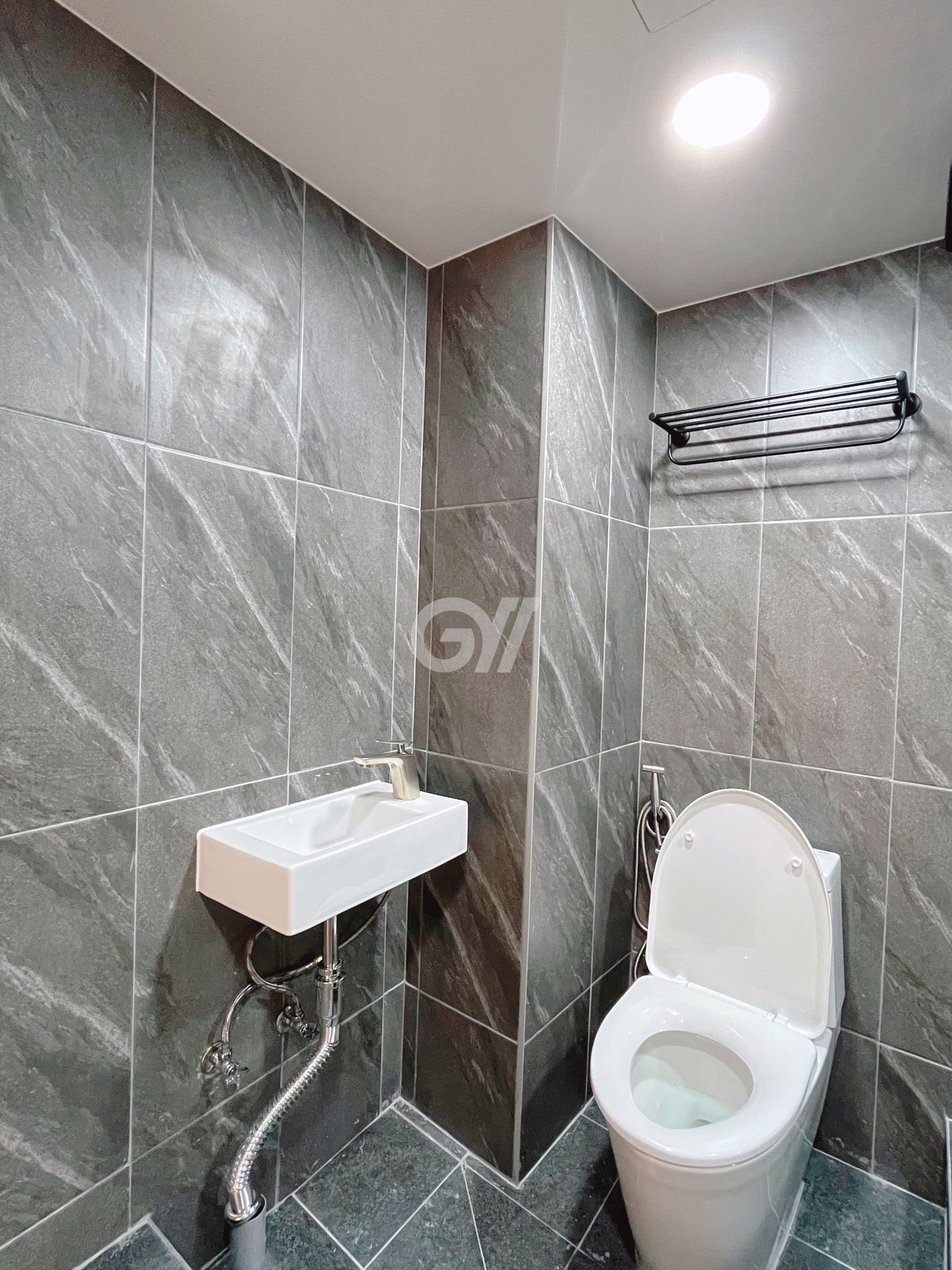 house_image_8