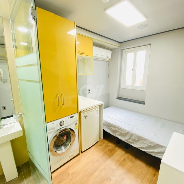 house_image_3