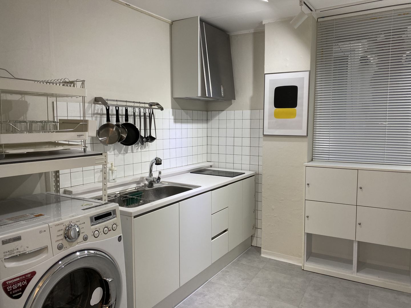 house_image_3