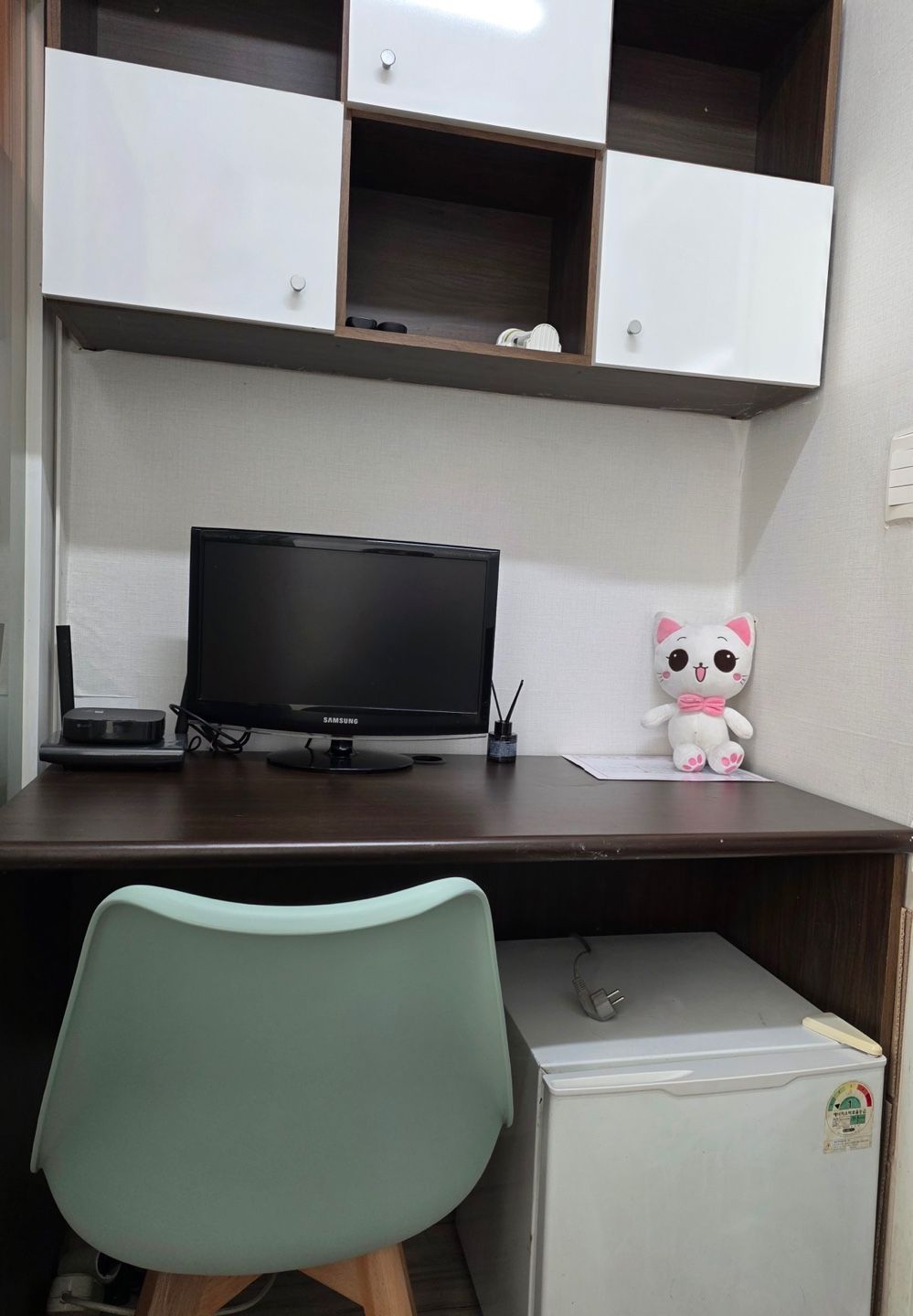 house_image_1