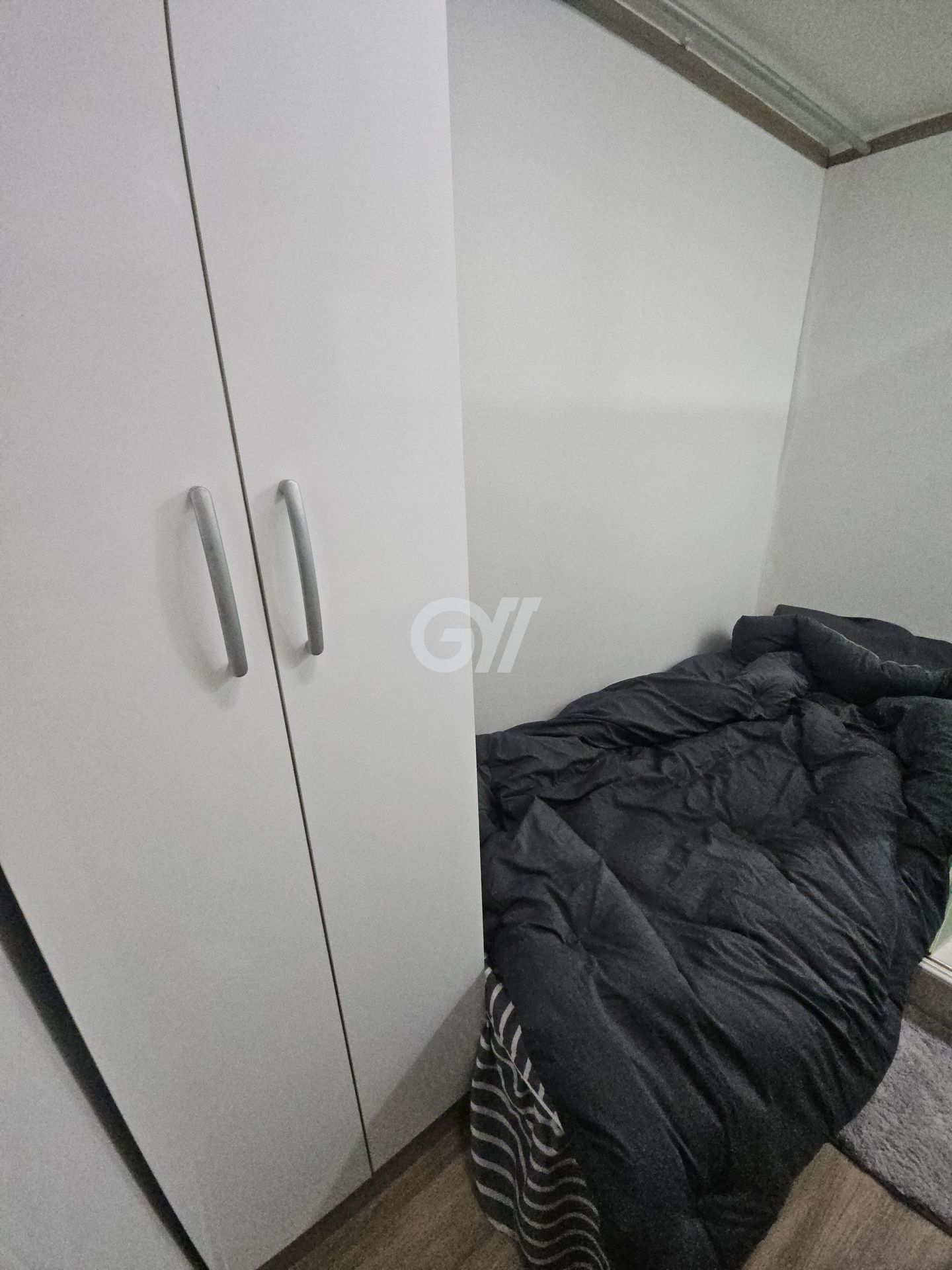 house_image_4