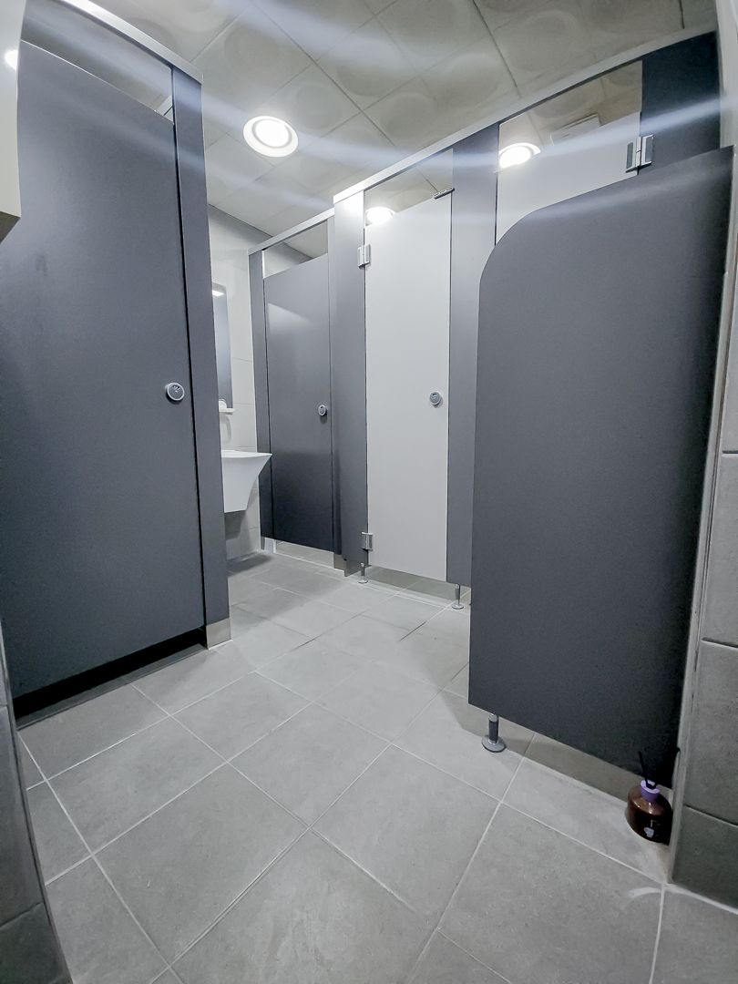 house_image_6