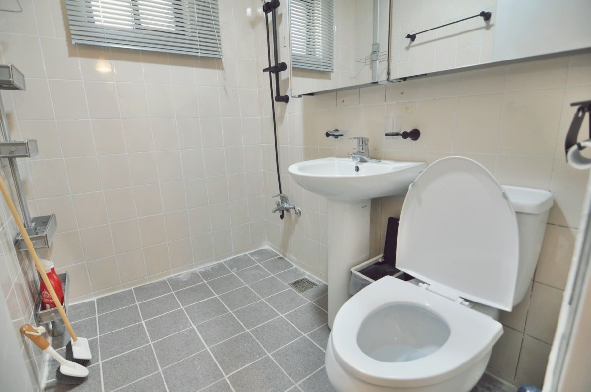 house_image_6