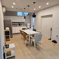 house_image_1