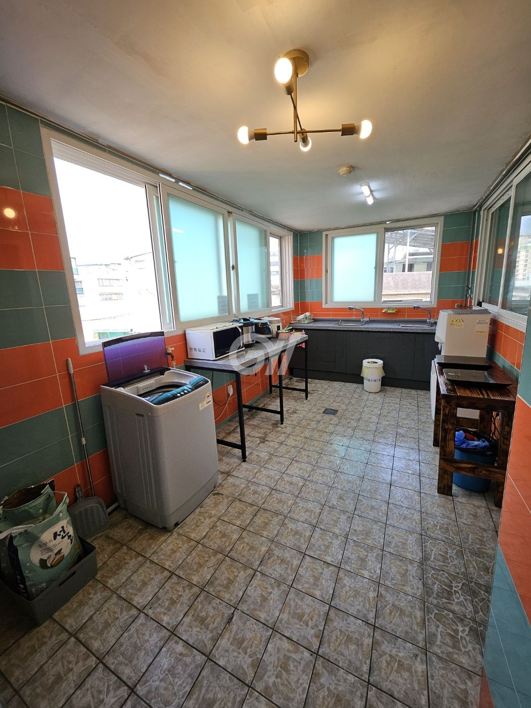 house_image_2