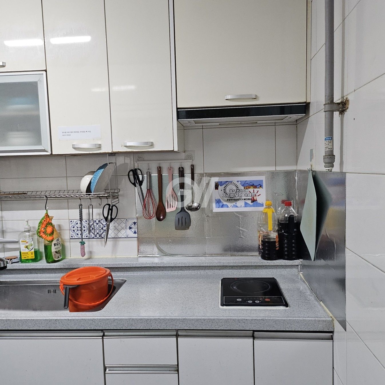 house_image_47