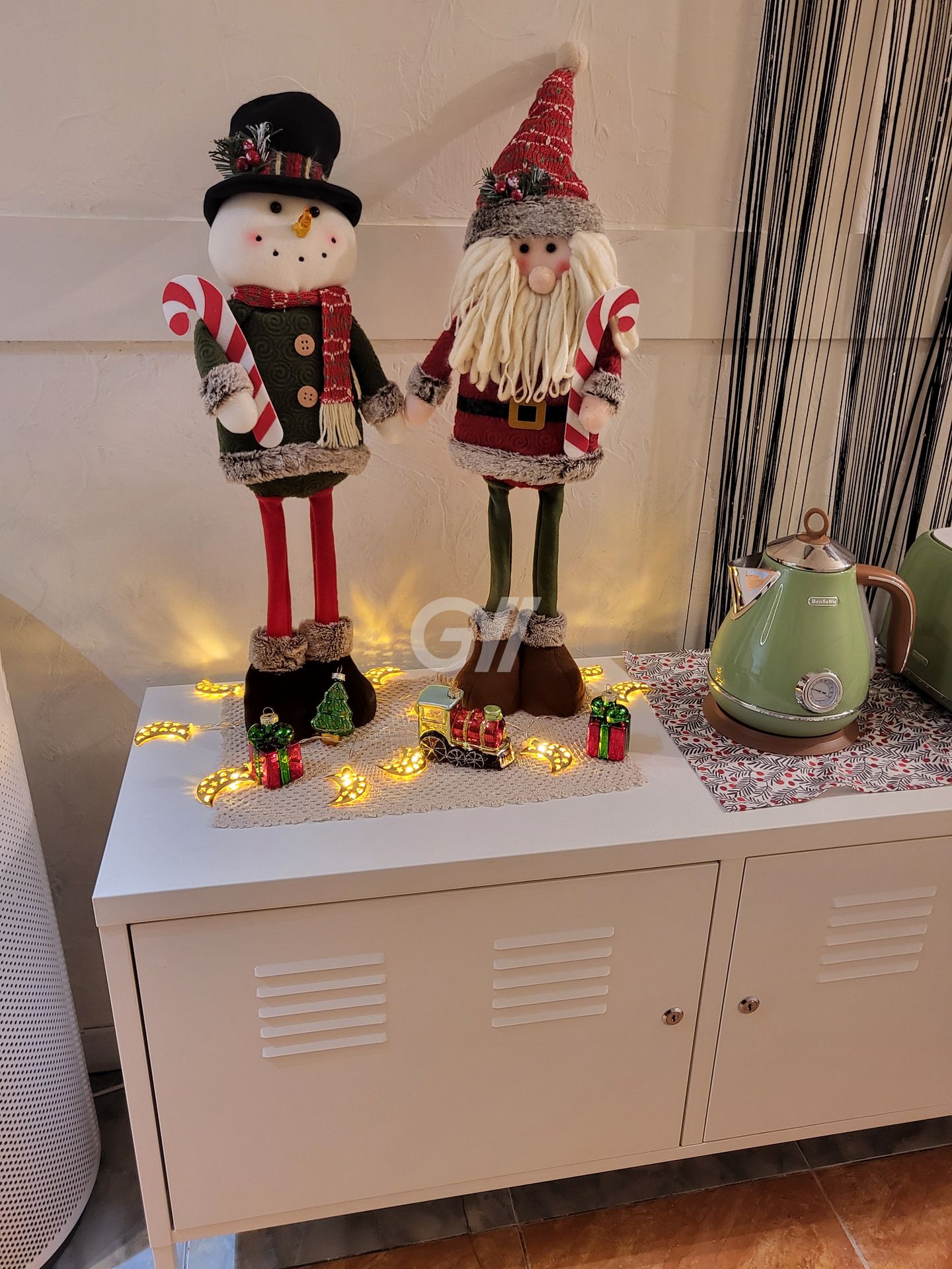 house_image_11