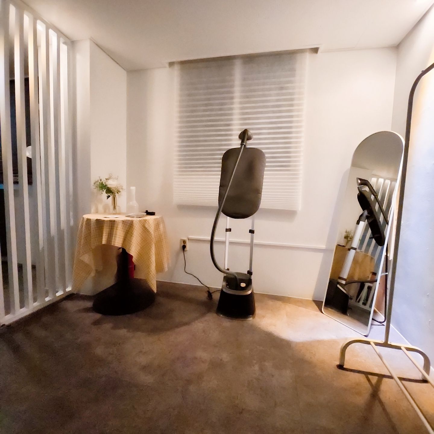 house_image_10