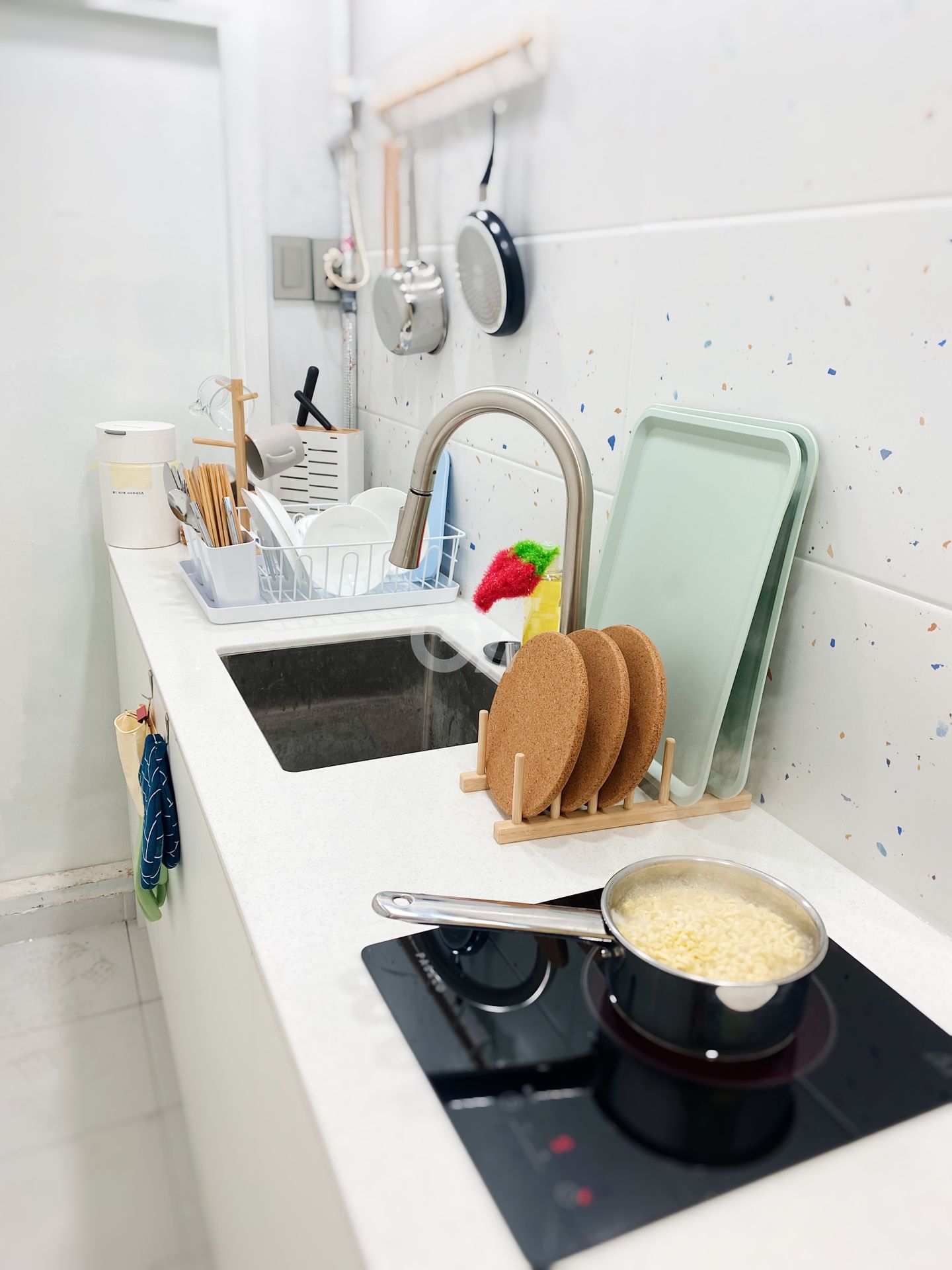 house_image_4