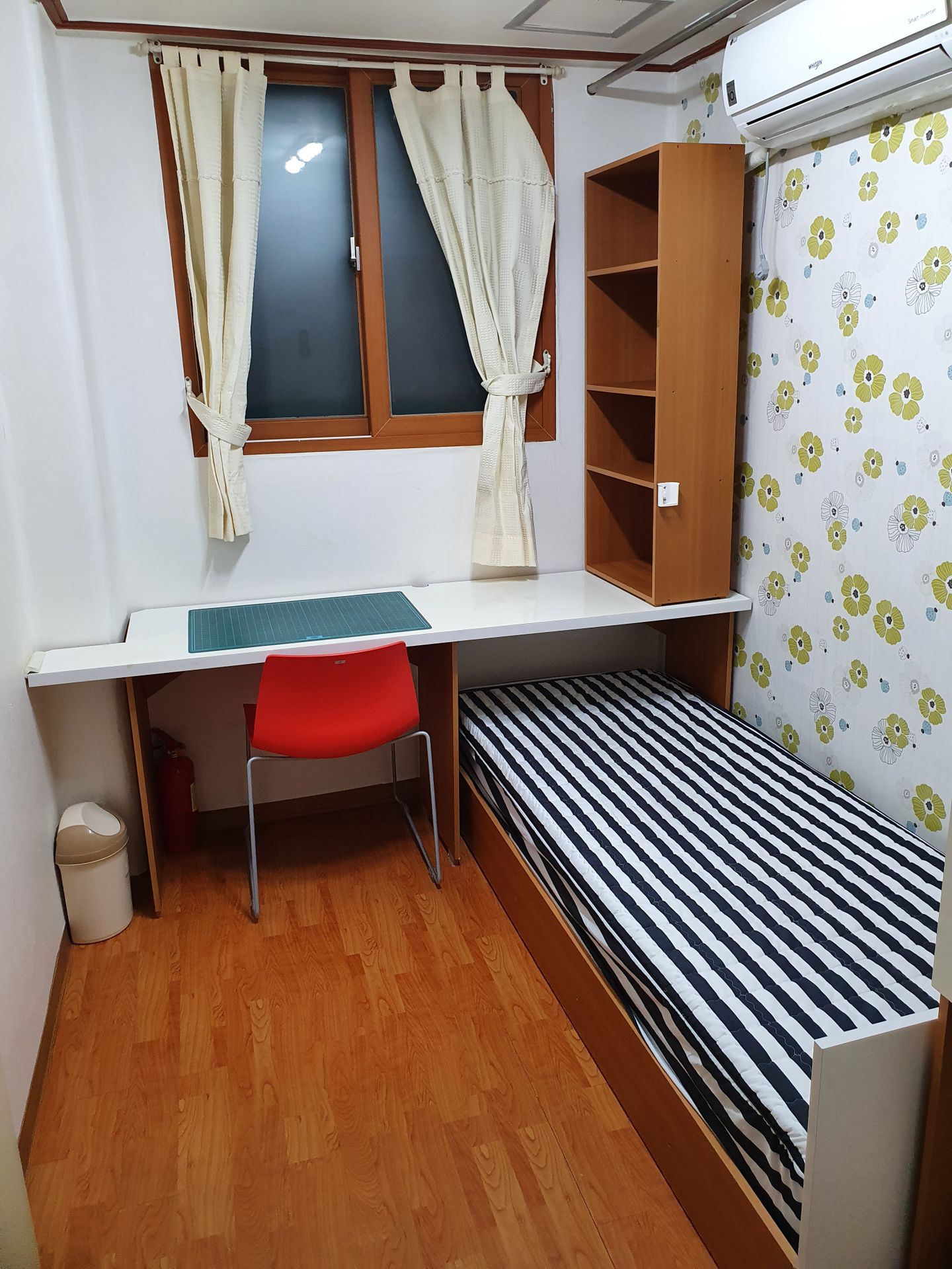 house_image_20
