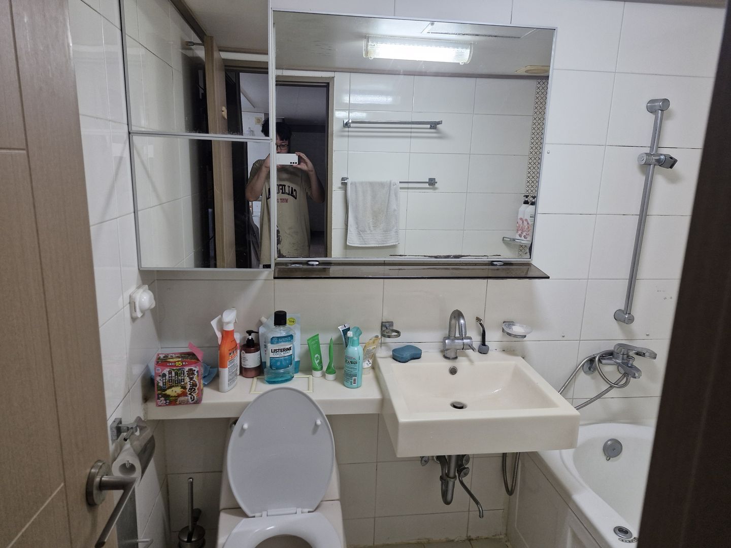 house_image_7