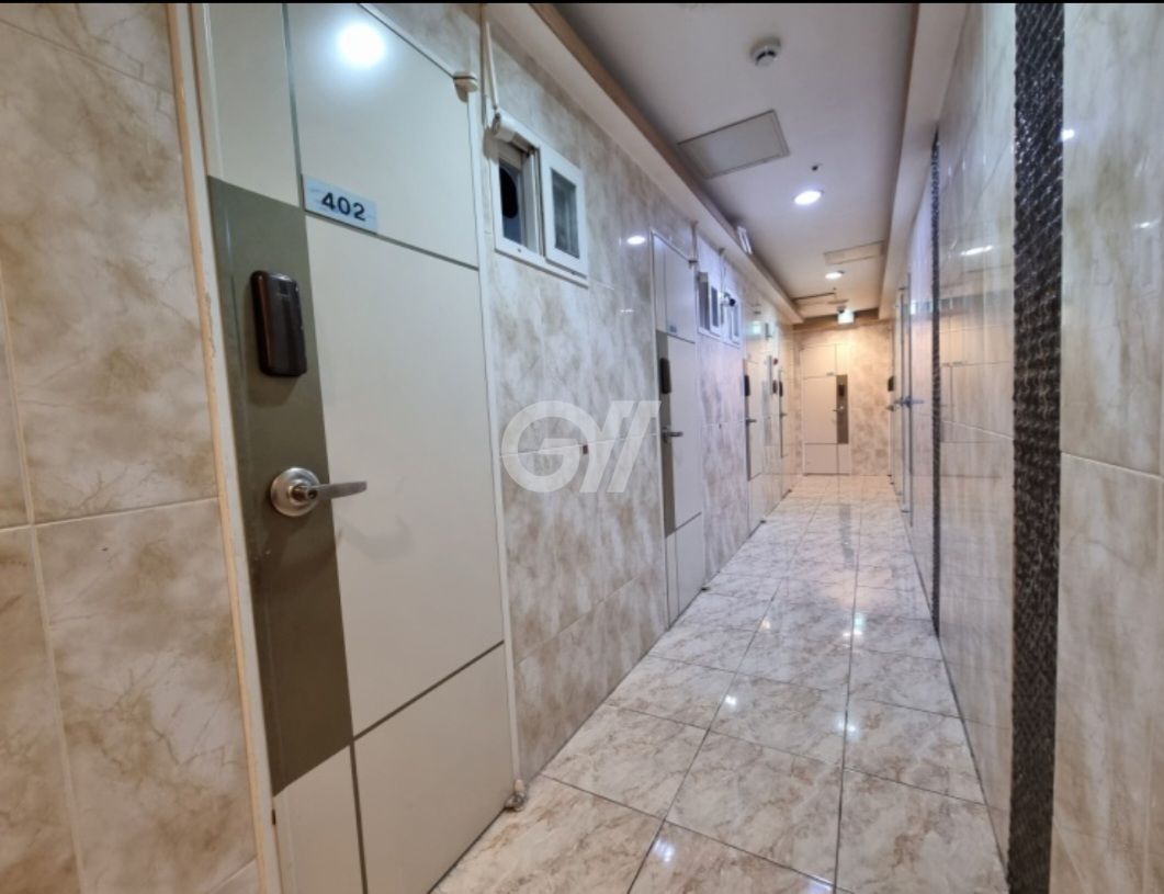 house_image_5