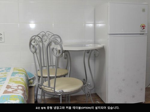 house_image_6