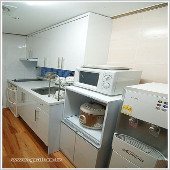 house_image_6