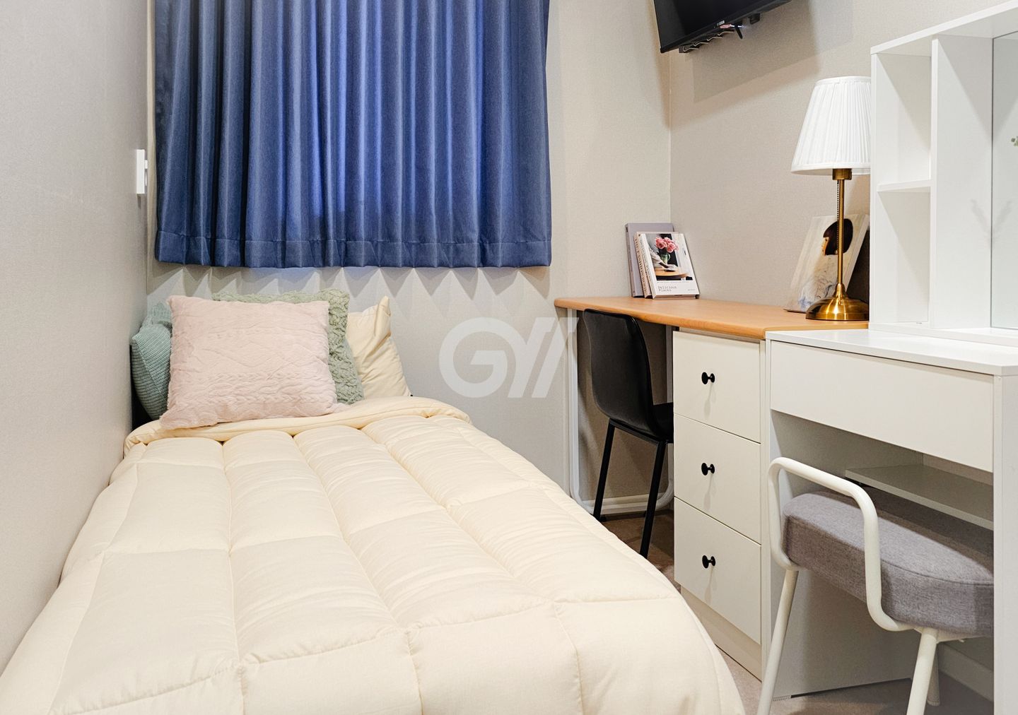 house_image_27