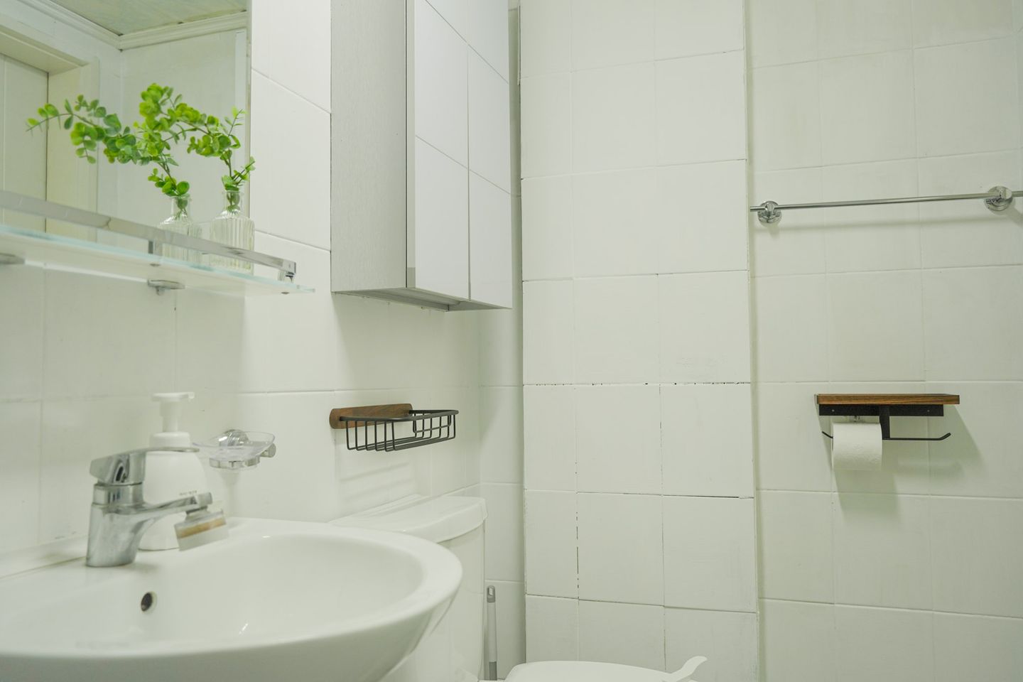 house_image_18