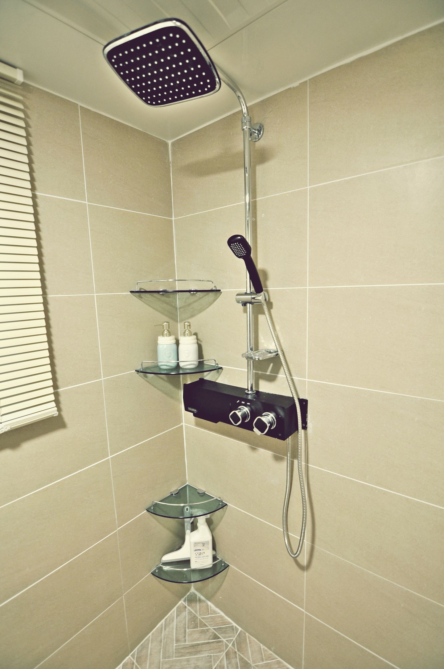 house_image_9