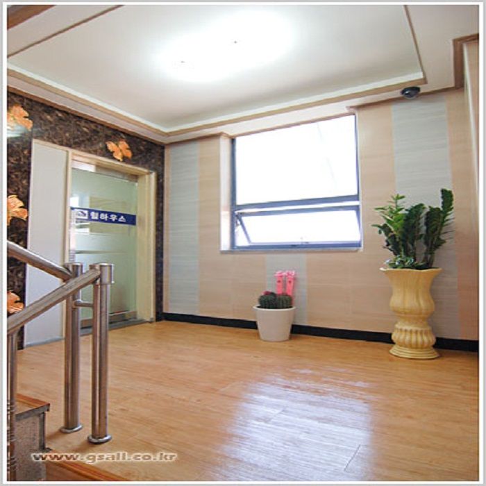 house_image_8