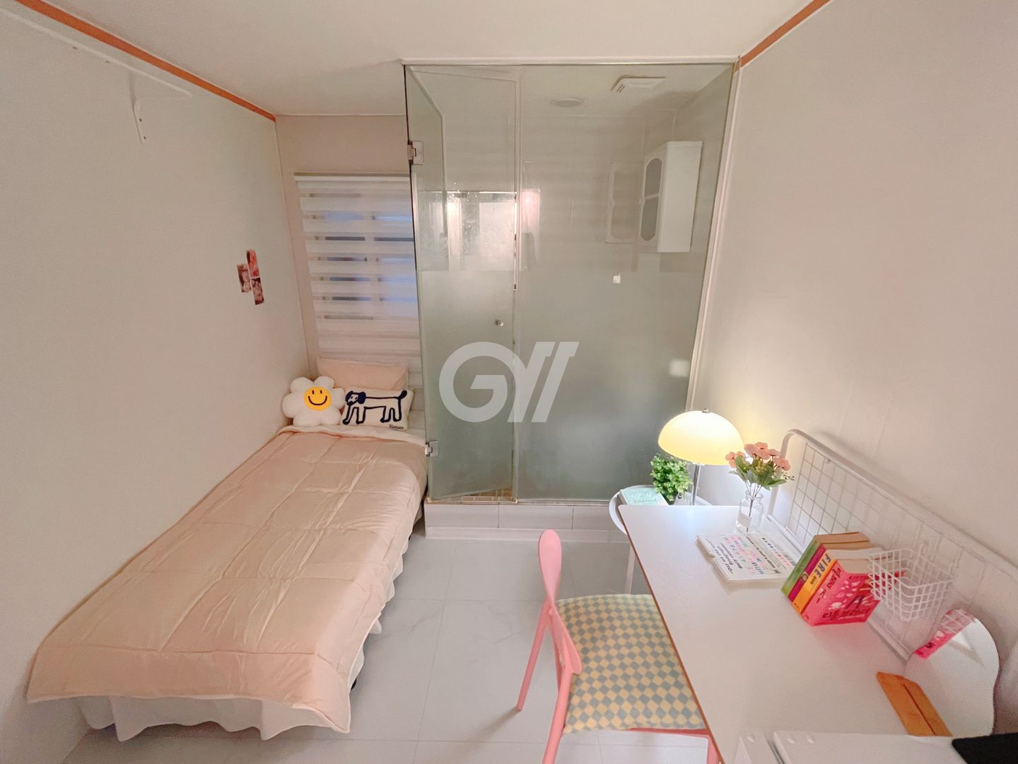 house_image_14