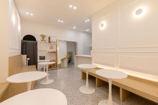 house_image_3