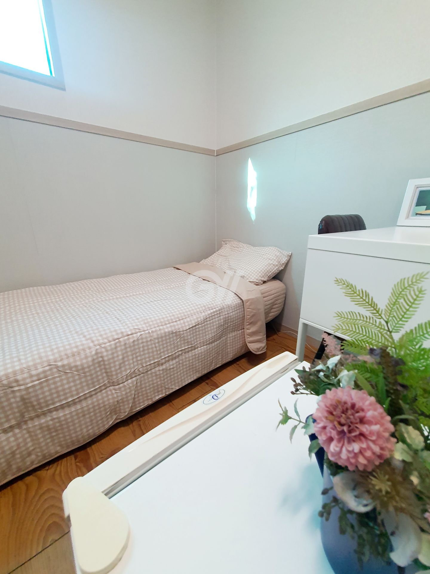 house_image_1