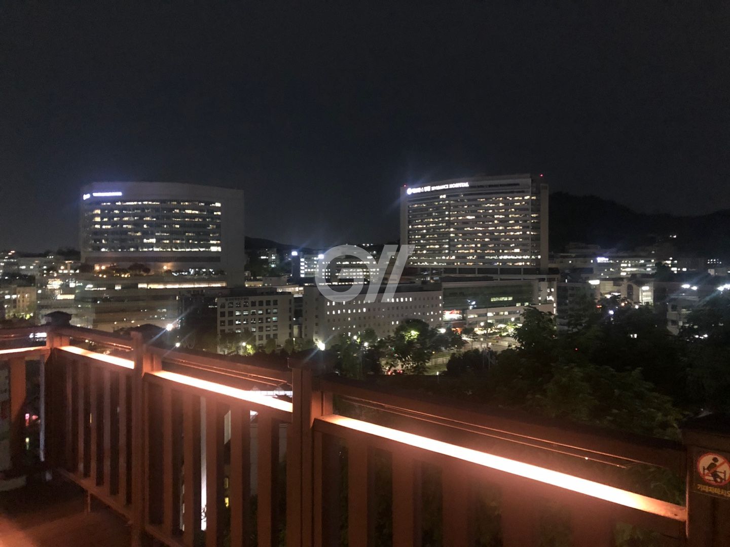 house_image_20