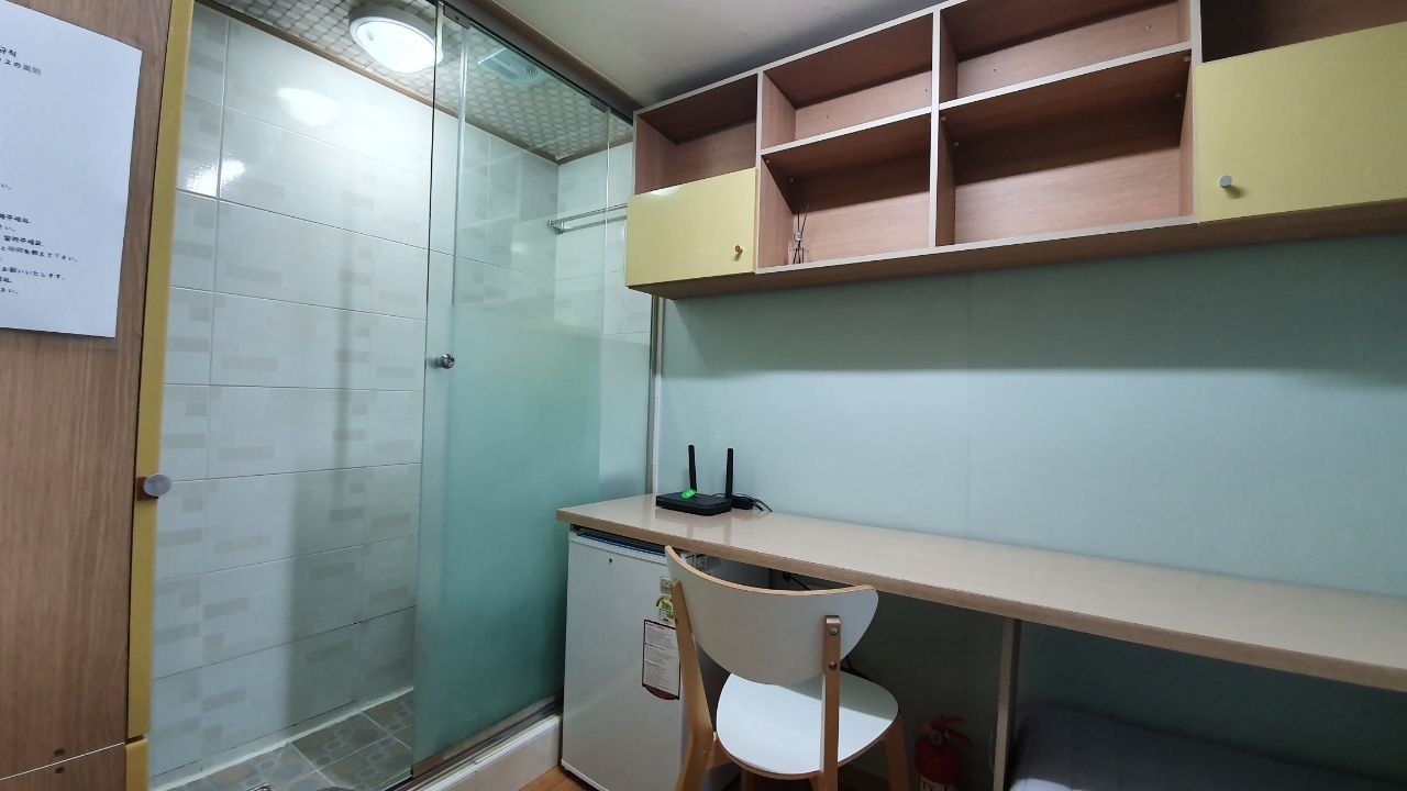 house_image_3