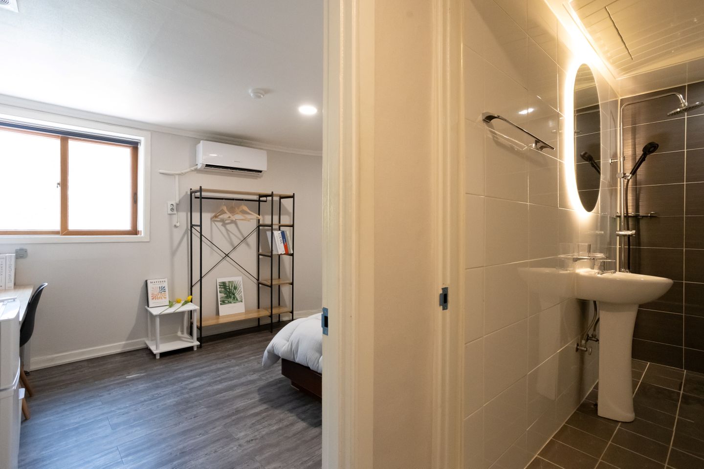 house_image_51