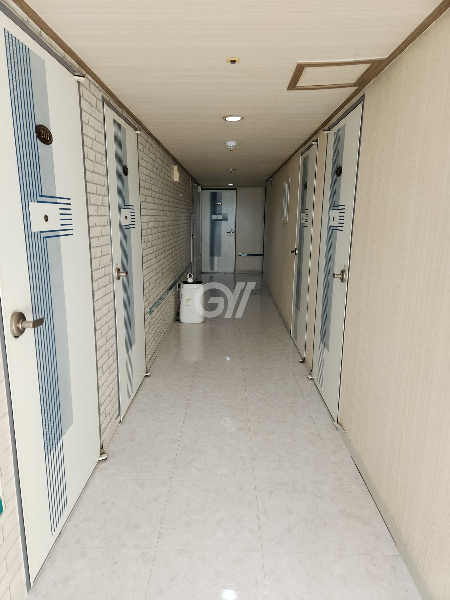 house_image_8