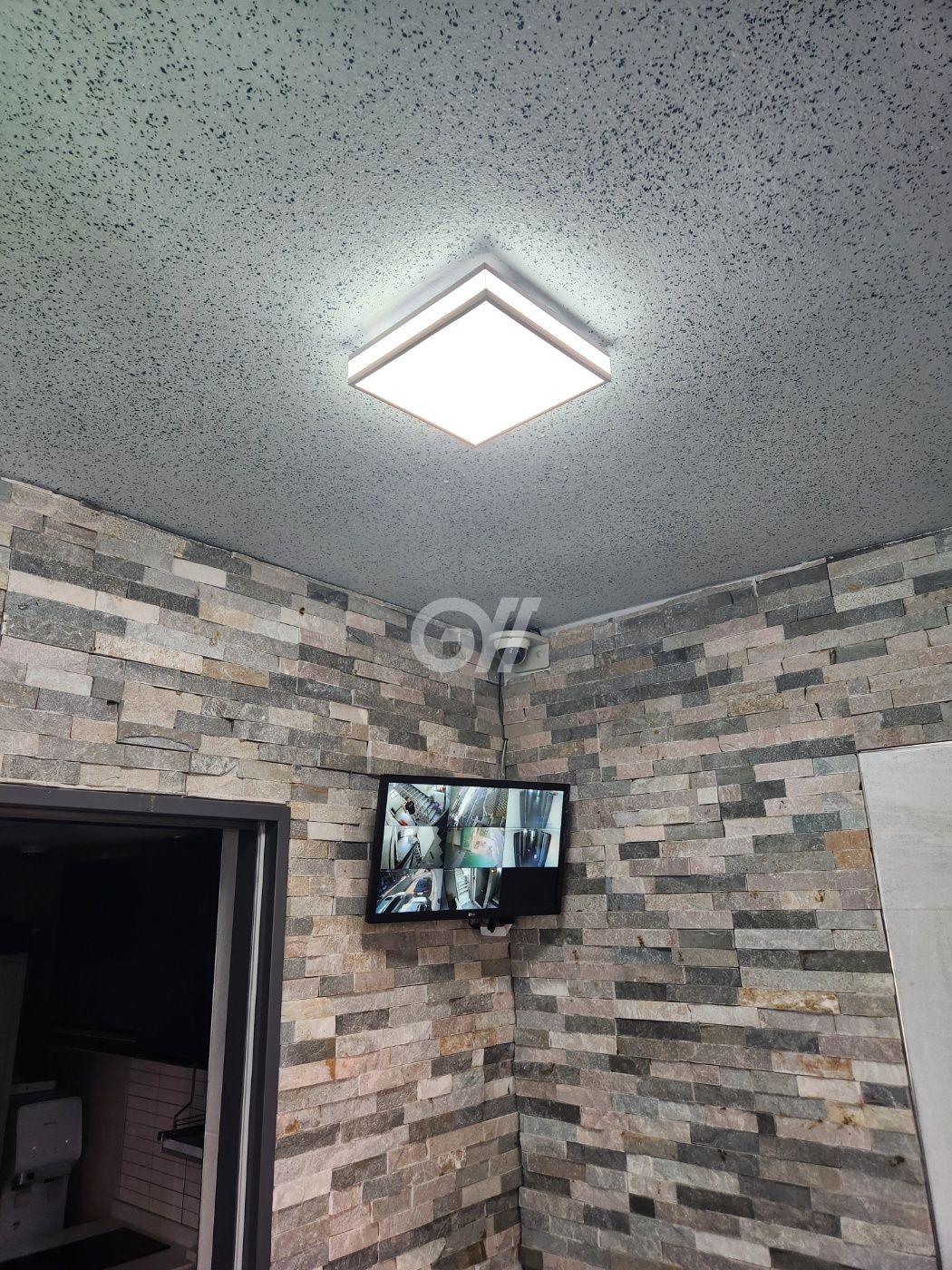 house_image_4