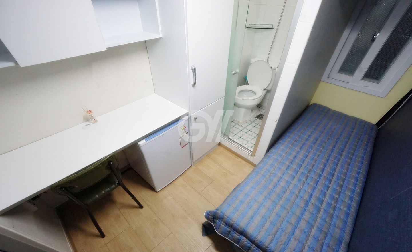 house_image_5