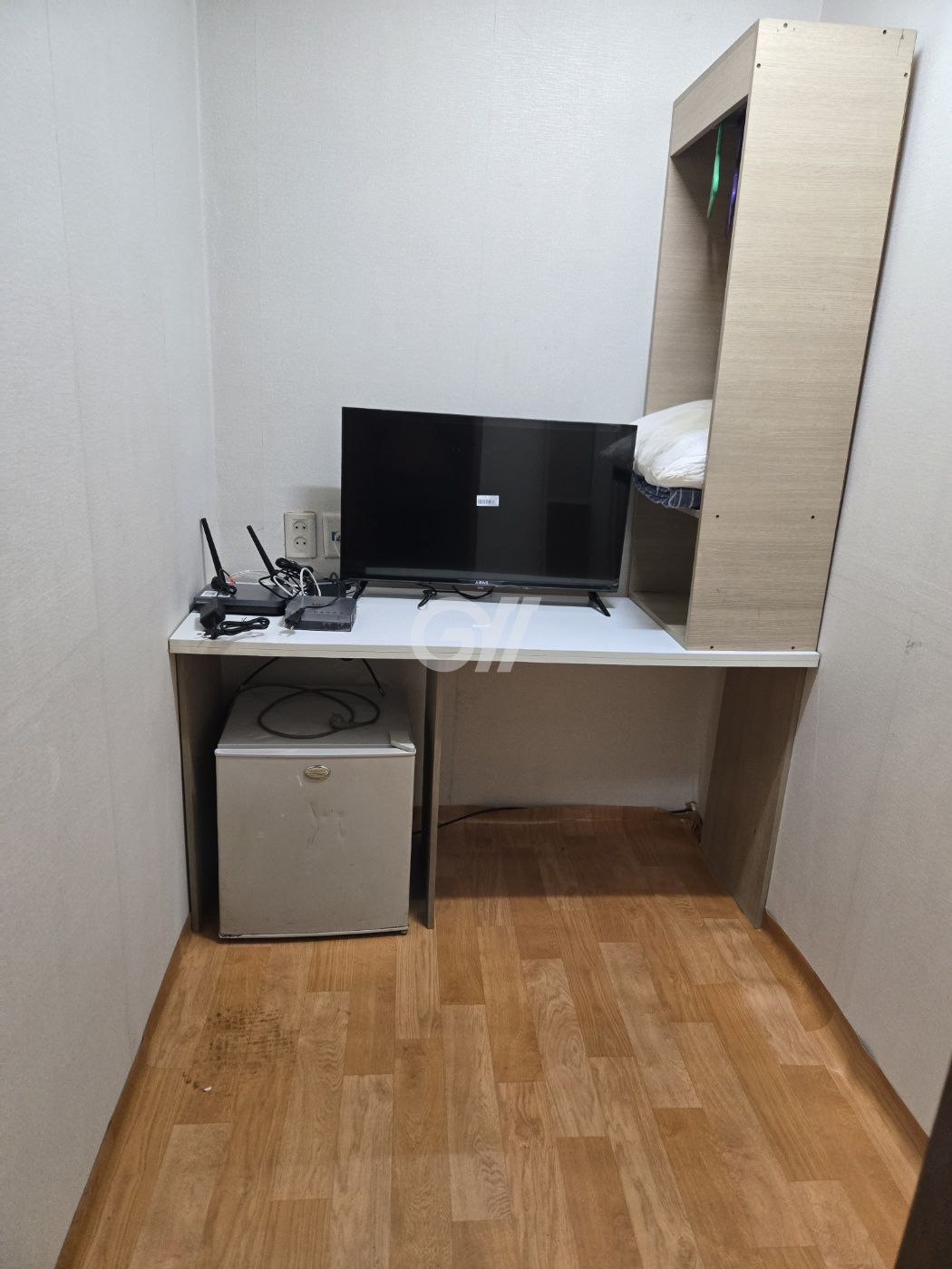 house_image_11