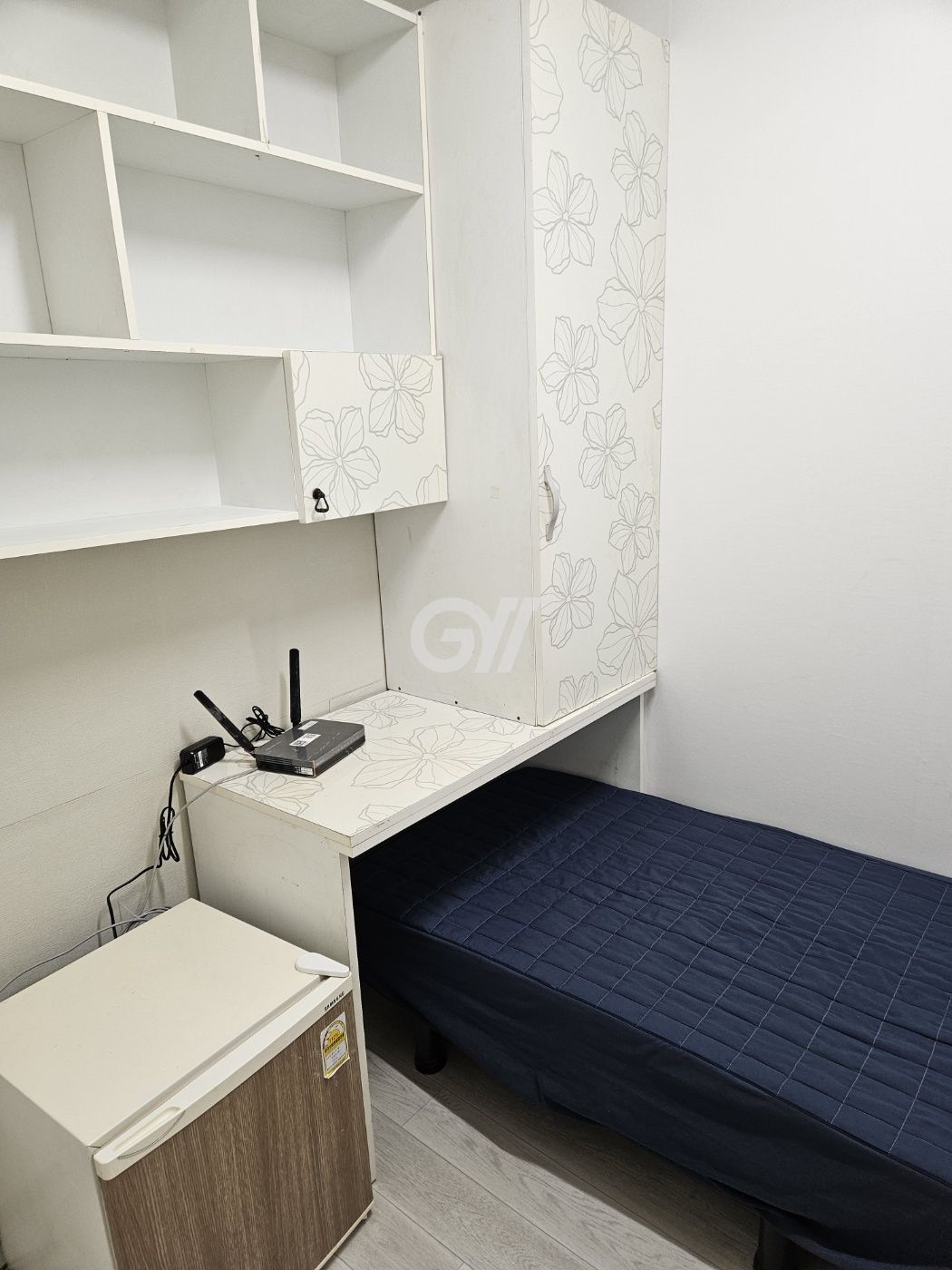 house_image_6