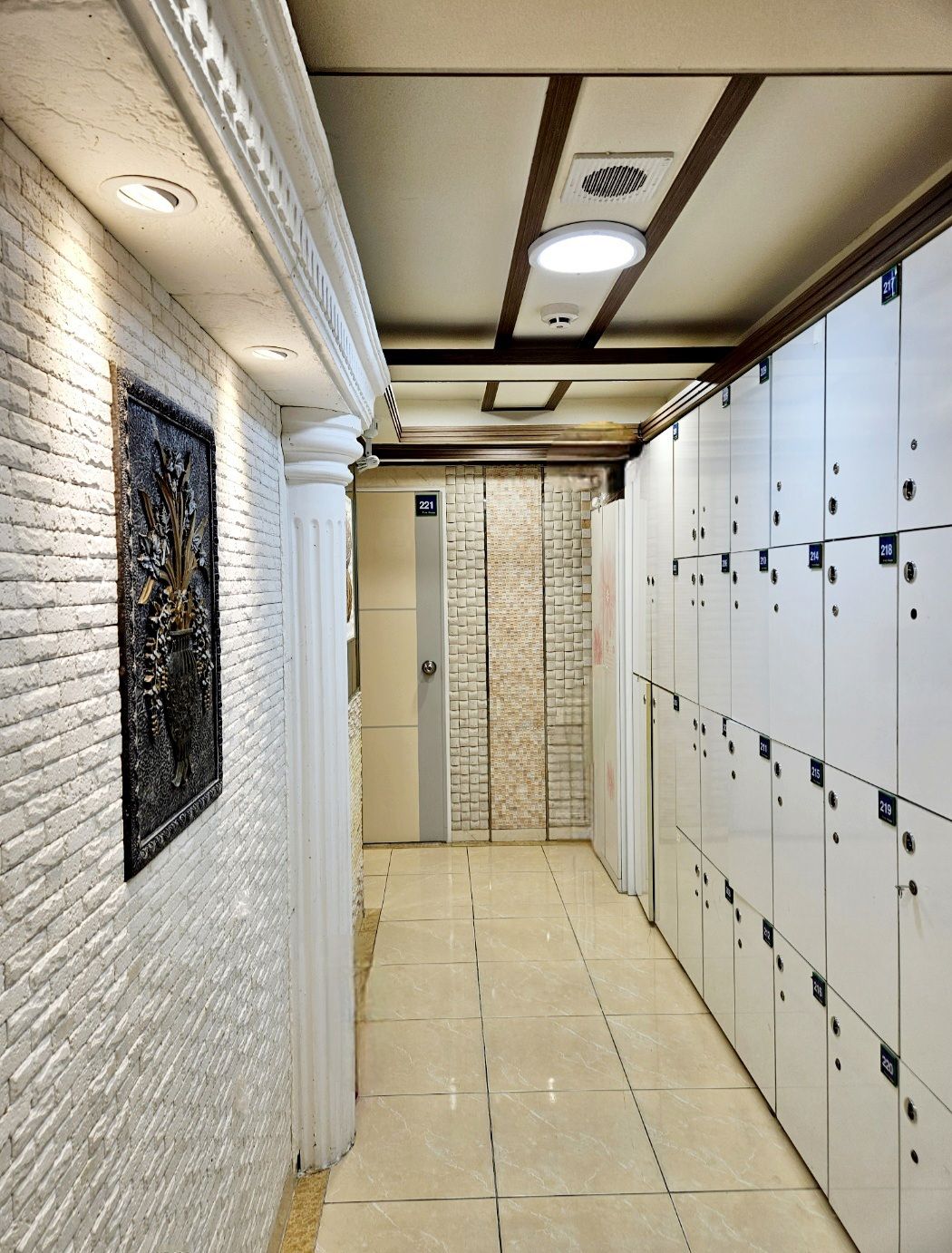 house_image_17