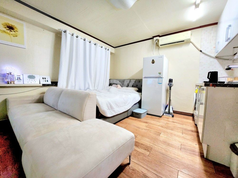 house_image_9