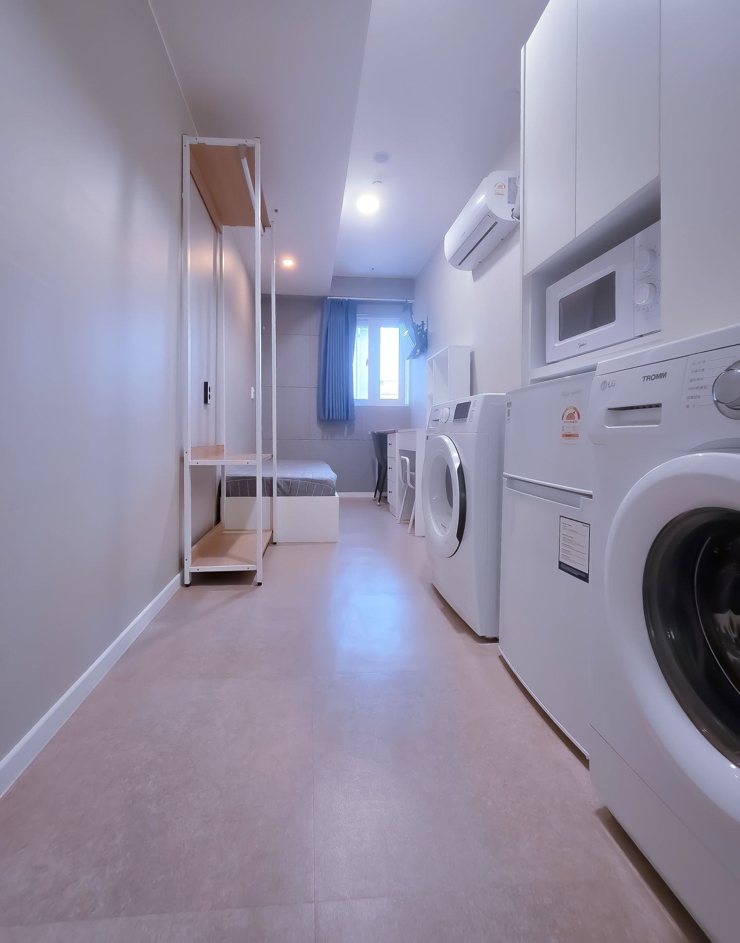 house_image_32