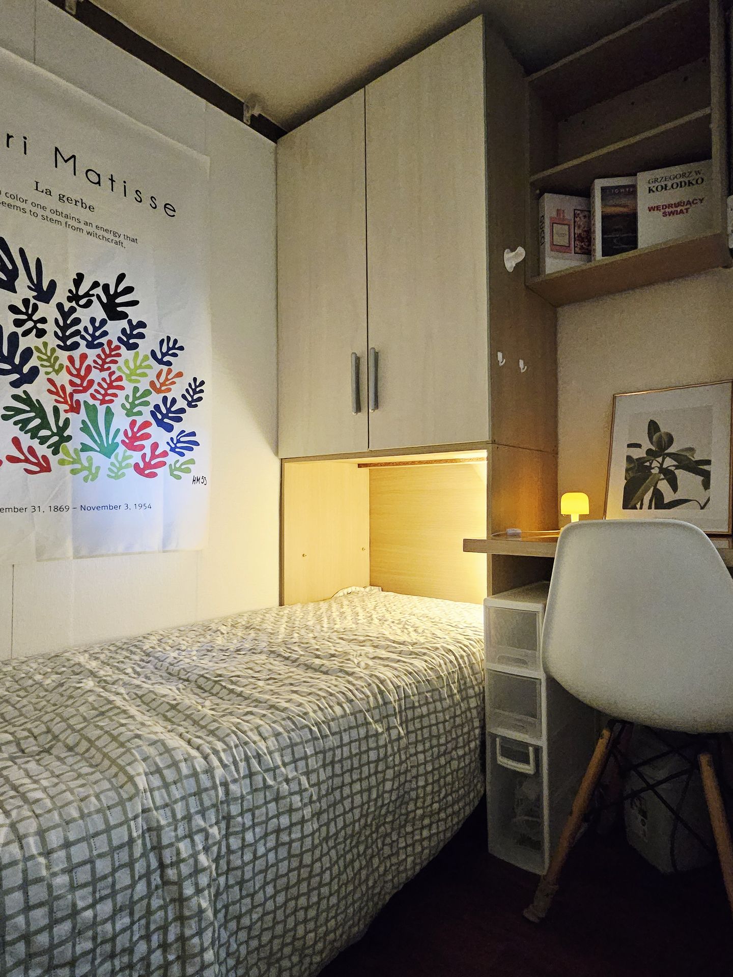 house_image_4