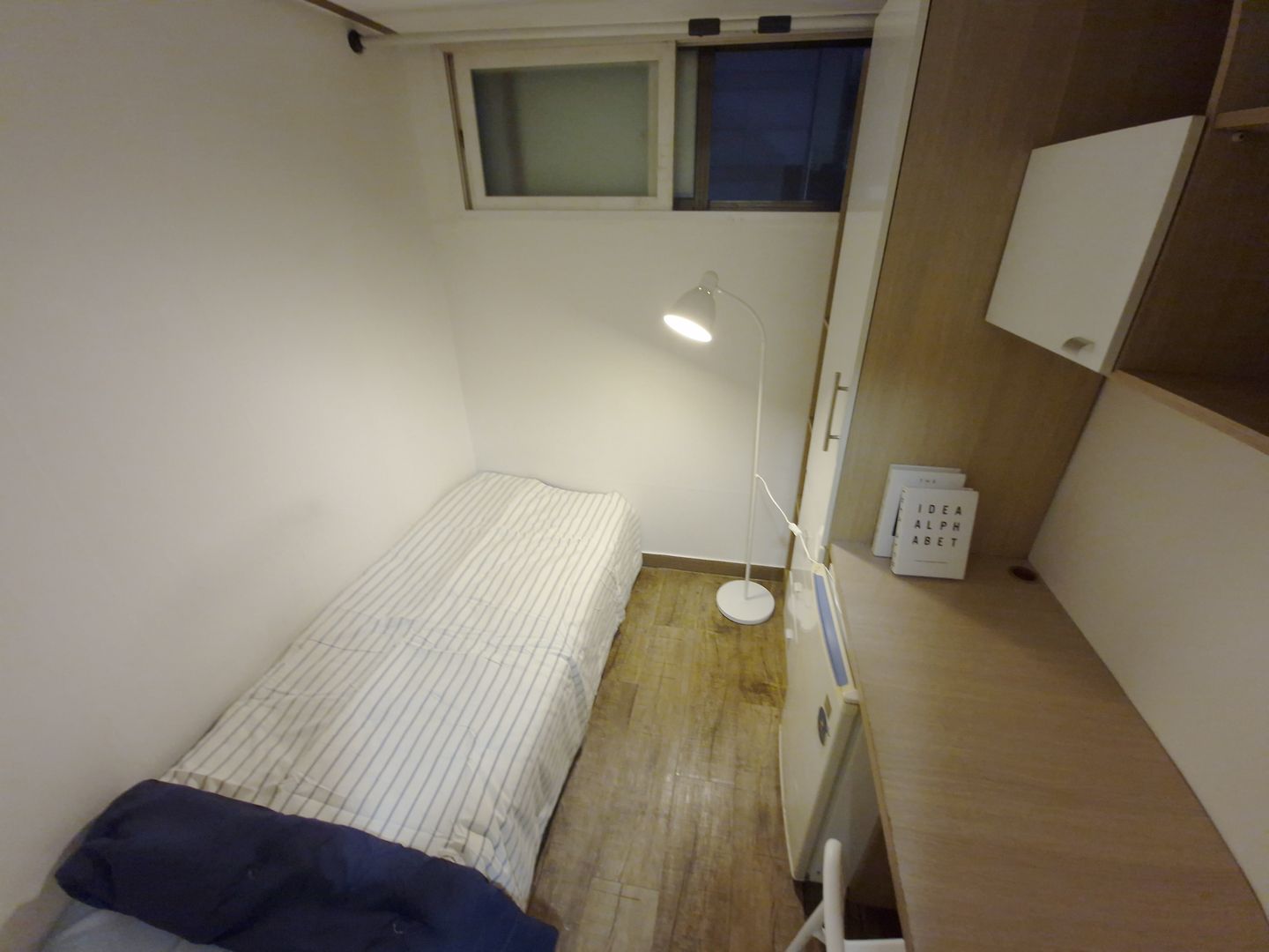 thumbnail_img